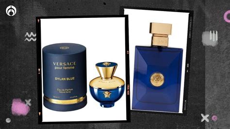 perfume Versace suburbia